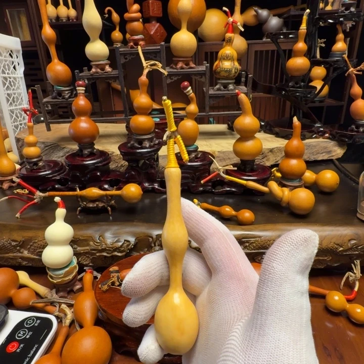 11111111111111111111