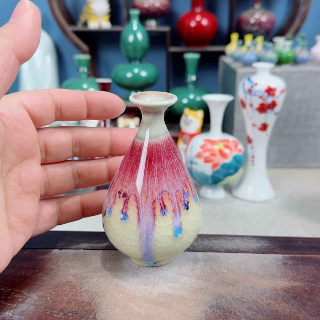 瓶摆件摆件摆件摆件