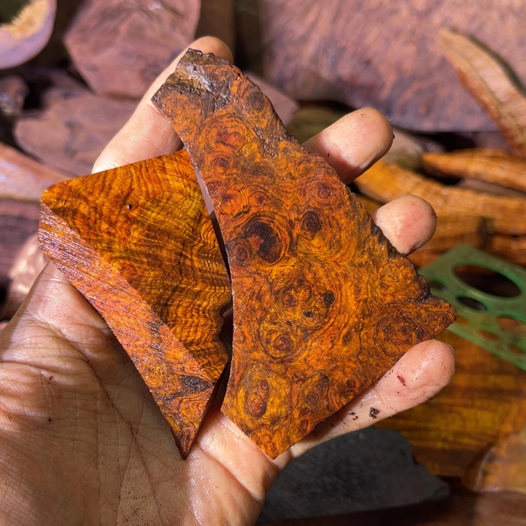 奥***干黄花梨/降香黄檀手串1.0单圈