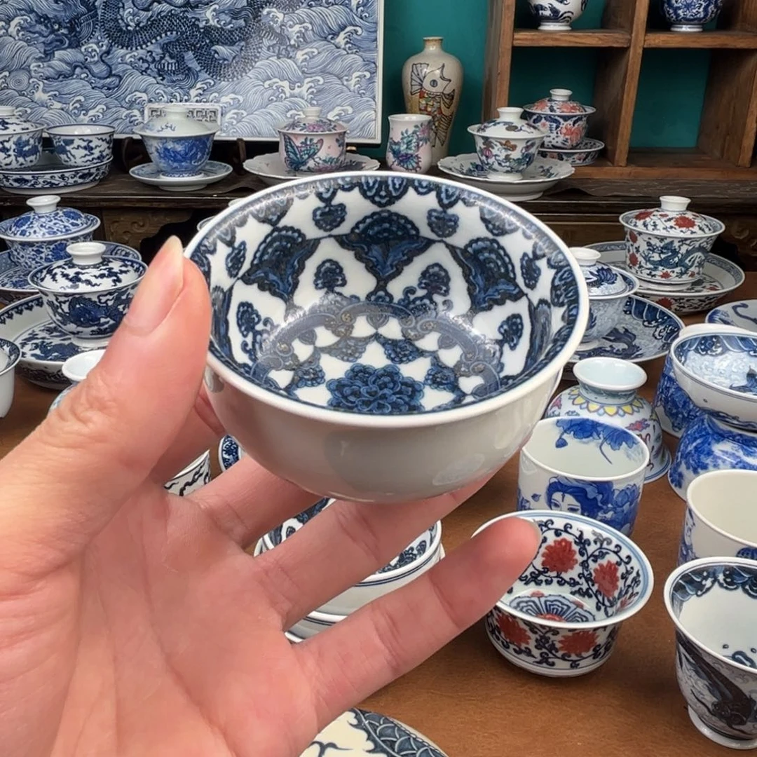 瓷片杯子哈哈哈哈哈哈哈哈哈