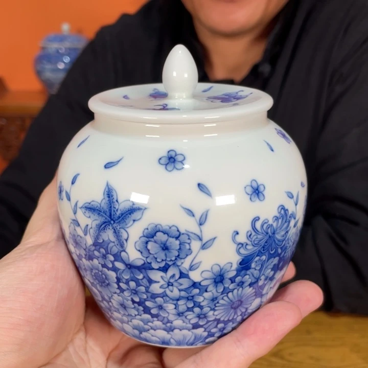 福利来啦，福利来啦