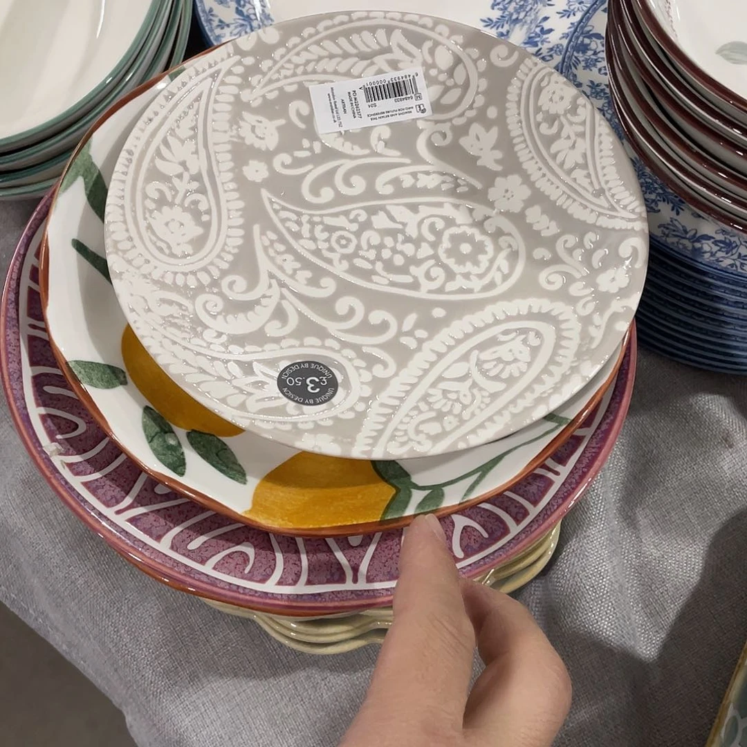 瓷温佩家陶瓷福利3