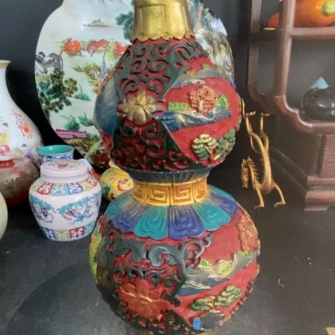 精品购物值得信赖