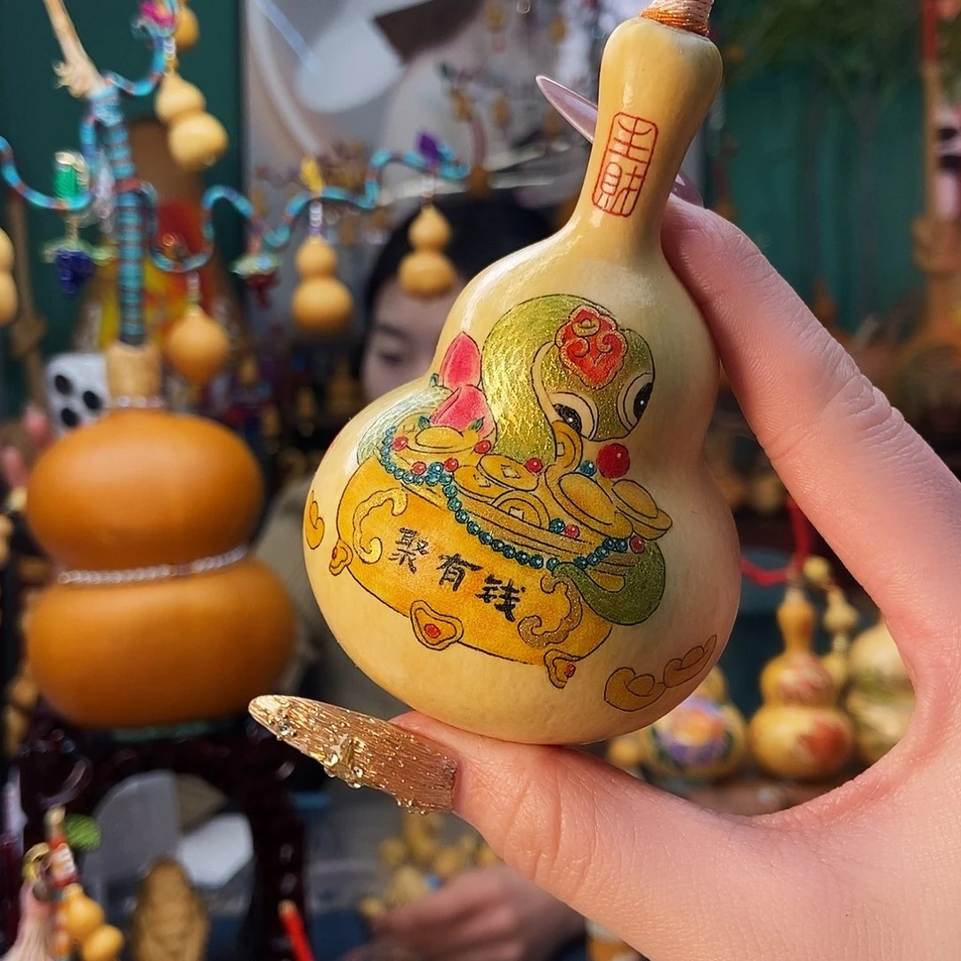 妖**佳52000000000000