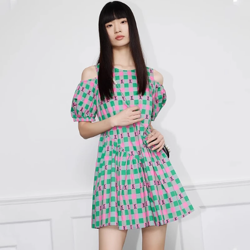 【下单备注尺码】洛汐女装791-800编号直播间链接{只进不出谨慎拍}