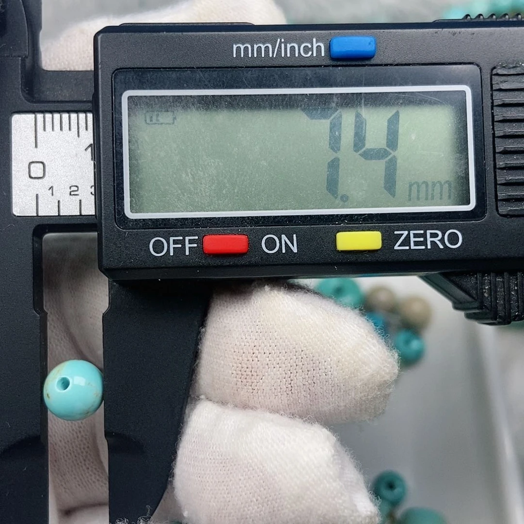 【闪购商品】未镶嵌绿松石珠宝奇石