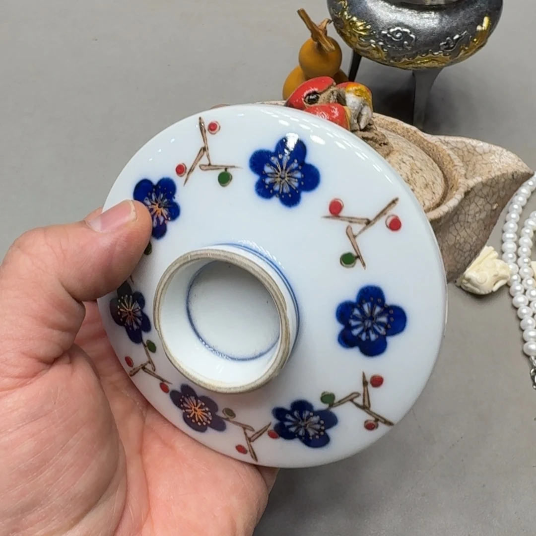 茶***香闪购商品如图所示