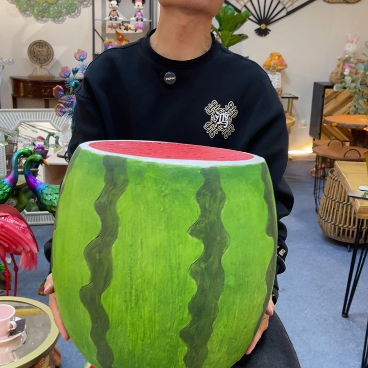 哈哈哈哈哈哈哈哈