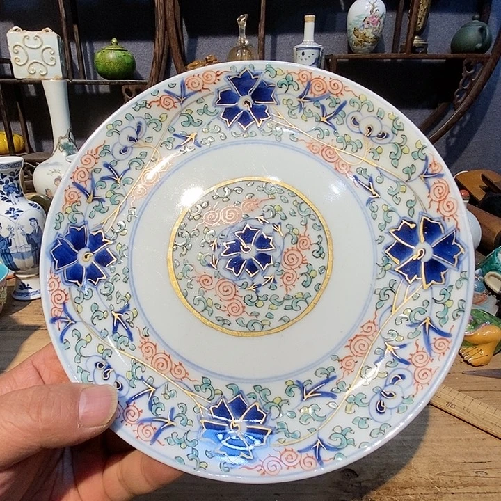【闪购商品】摆件陶瓷陶瓷陶瓷