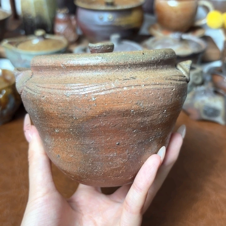 横山伸一罐子1004