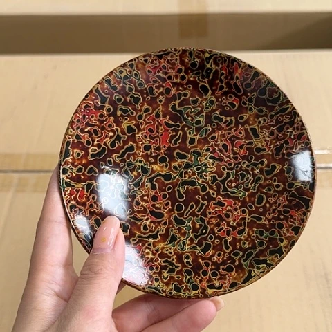 光**月木质。木质。木质。