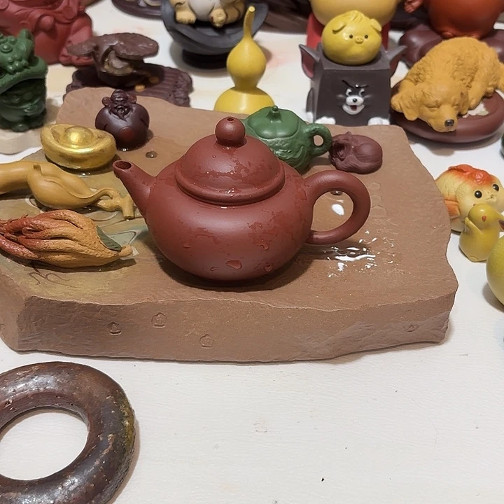 姗***善紫砂茶宠还呃呃呃呃呃呃呃呃
