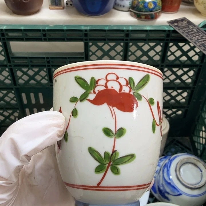 瓷片大*开播啦..开播啦