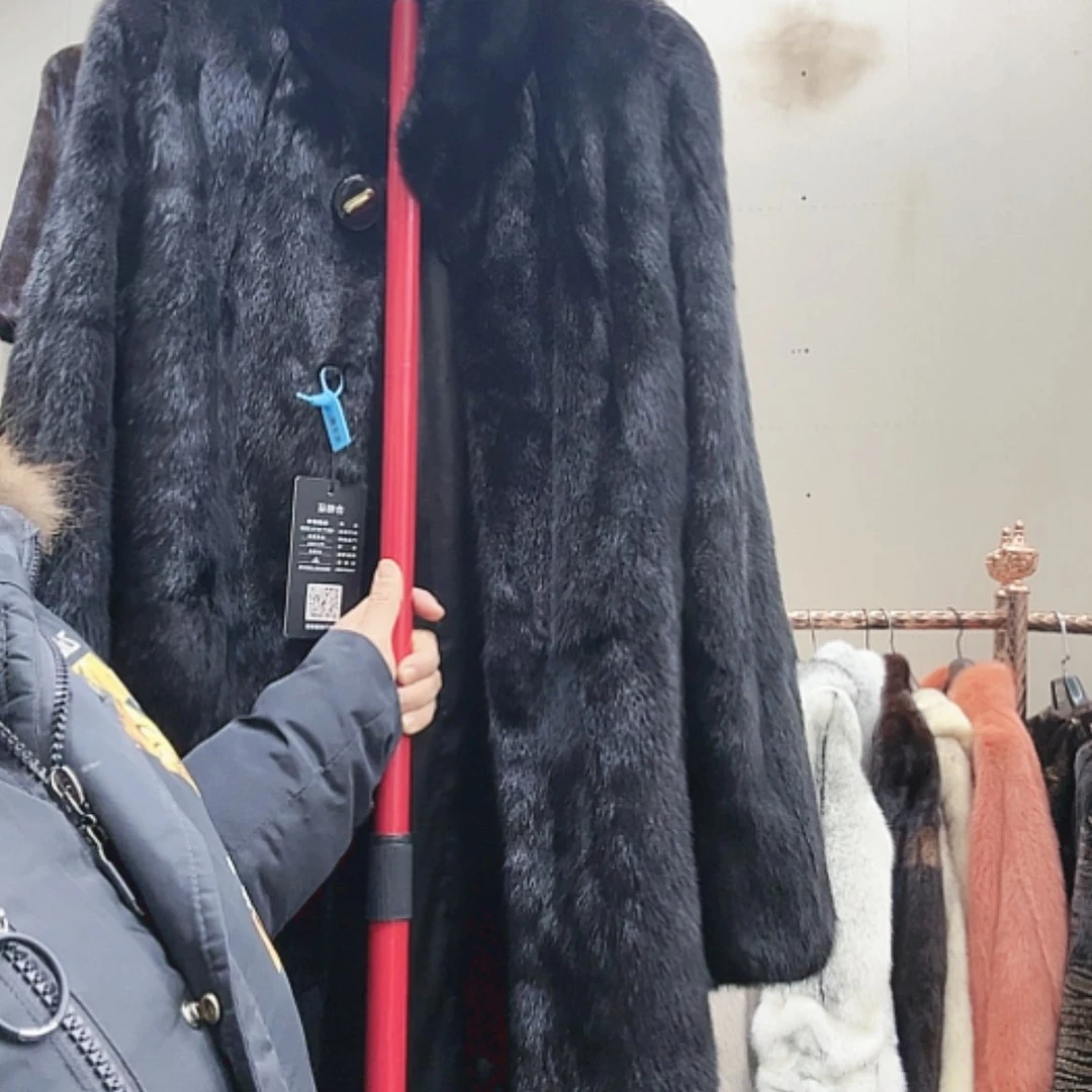 【闪购商品】美*哒12345