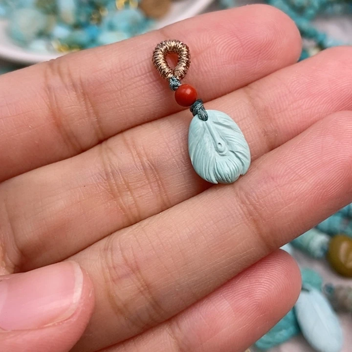 南红玛瑙未镶嵌珠宝奇石