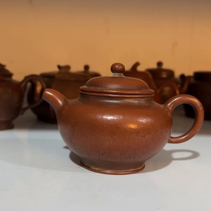 茶壶紫砂紫砂紫砂紫砂紫砂