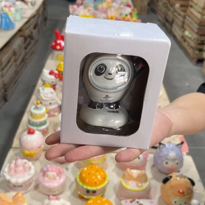 我们的生活也会变