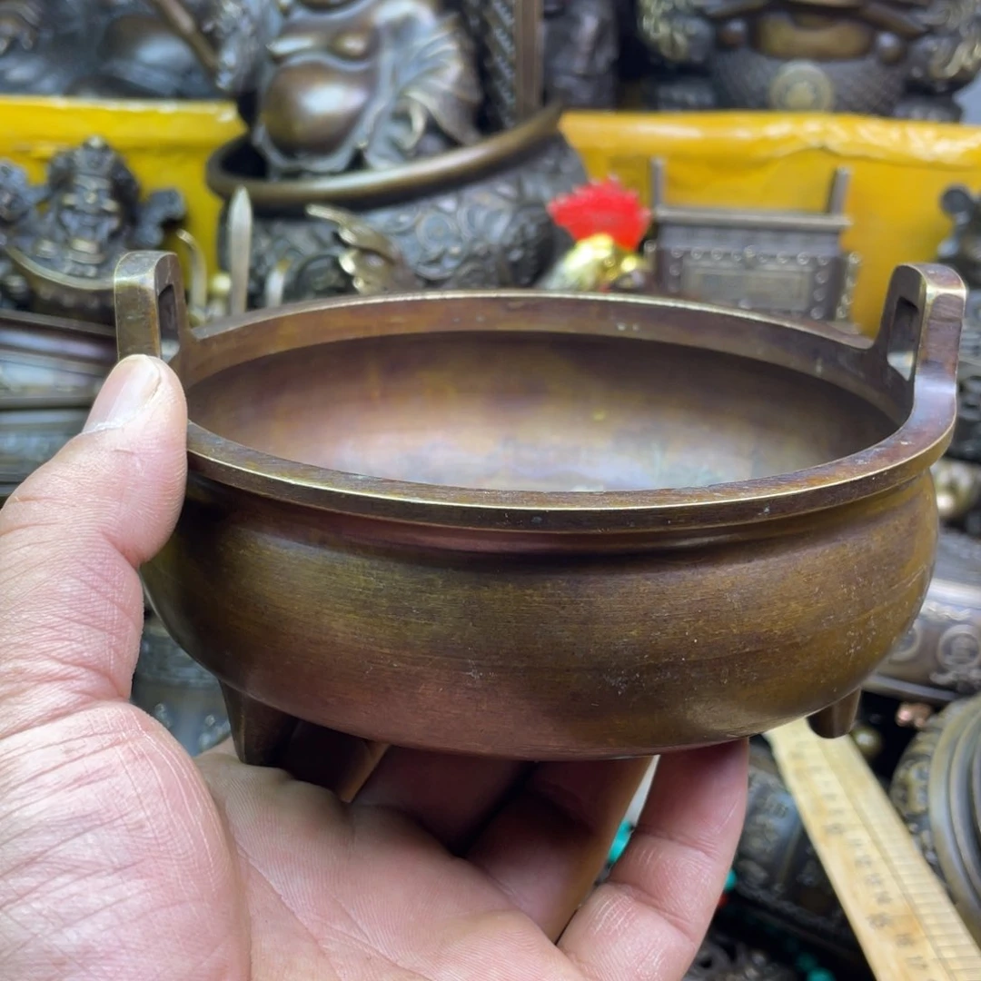 铜器铜器铜器铜器