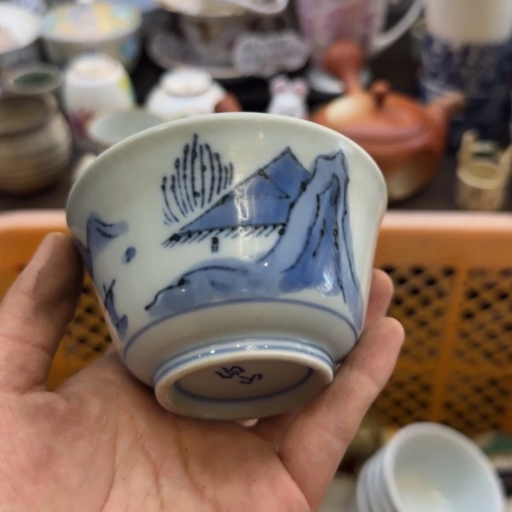 简***简瓷片哈哈哈哈哈哈哈哈
