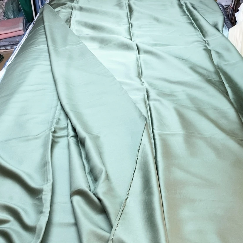 【闪购商品】莱赛尔纤维240*250布料