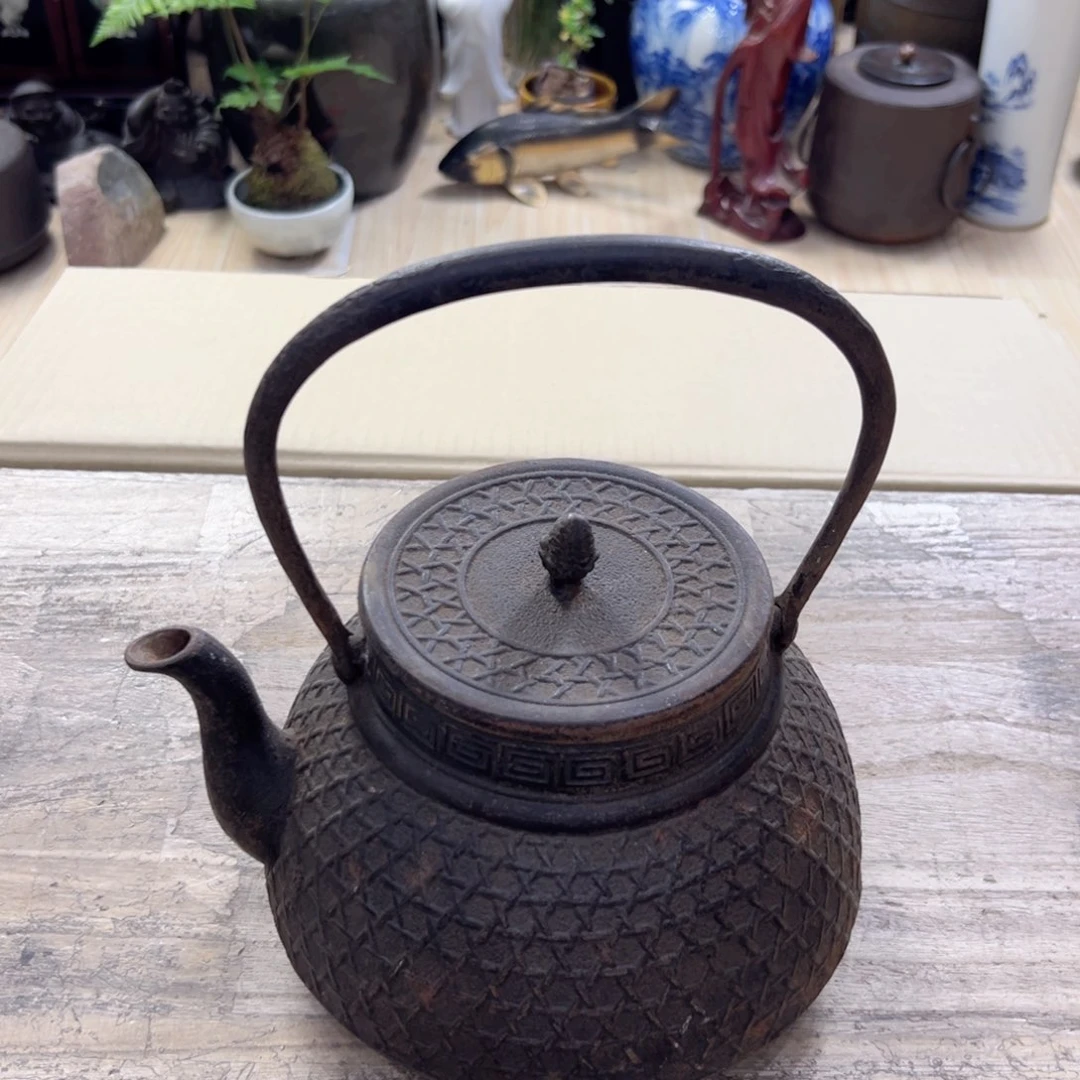 瓷片陶瓷的使用价值极