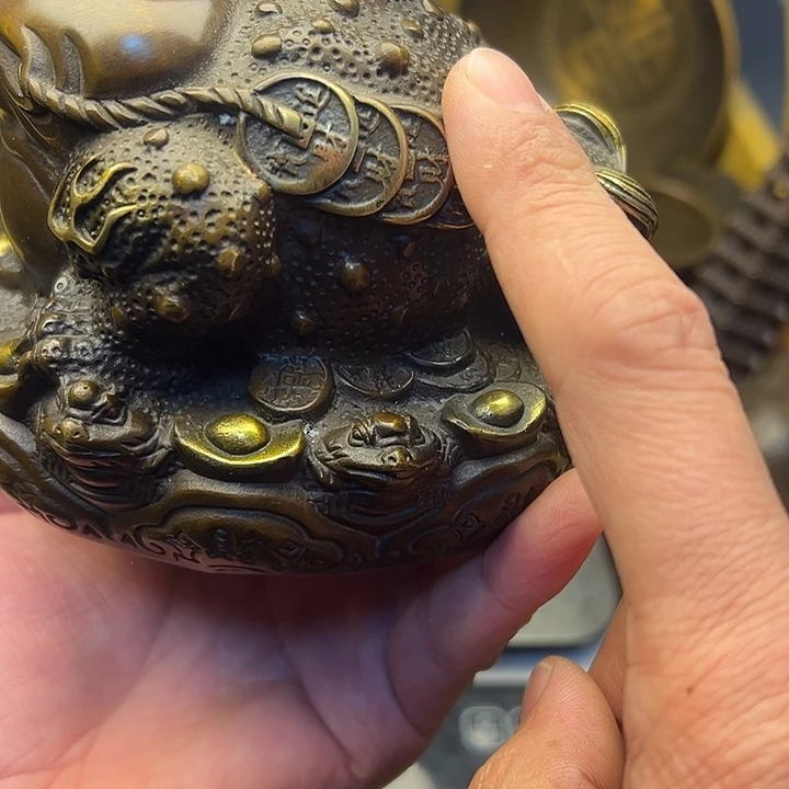 铜器88978978978978978988