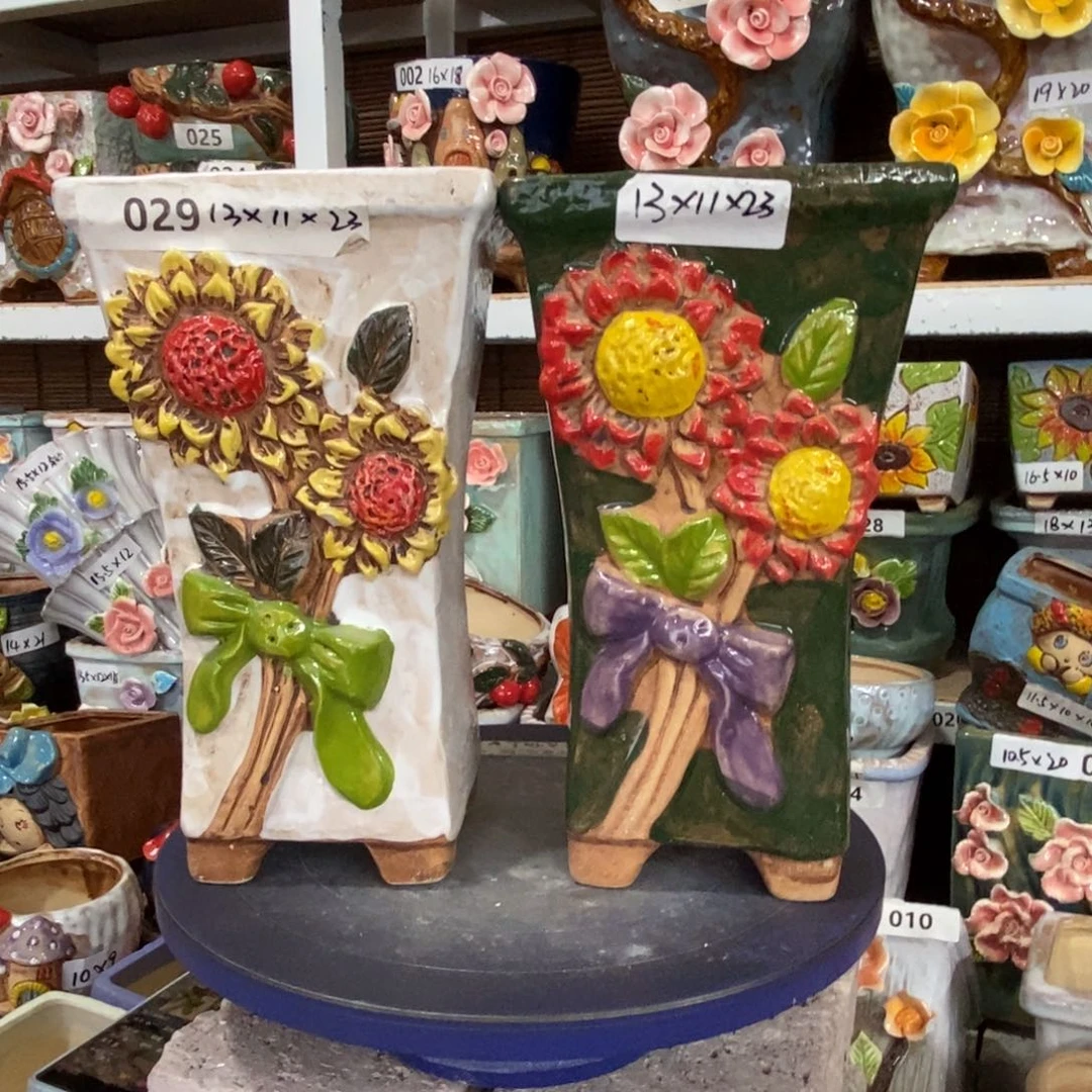 【闪购商品】