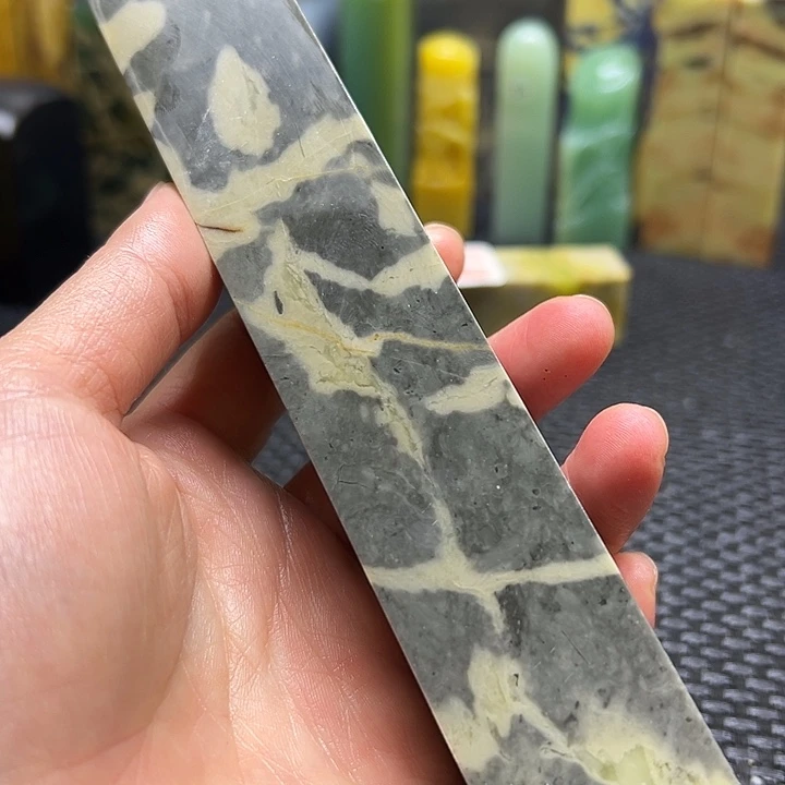 服***主青田石印章石印章石