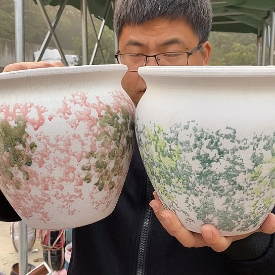 正品品质抓紧入手