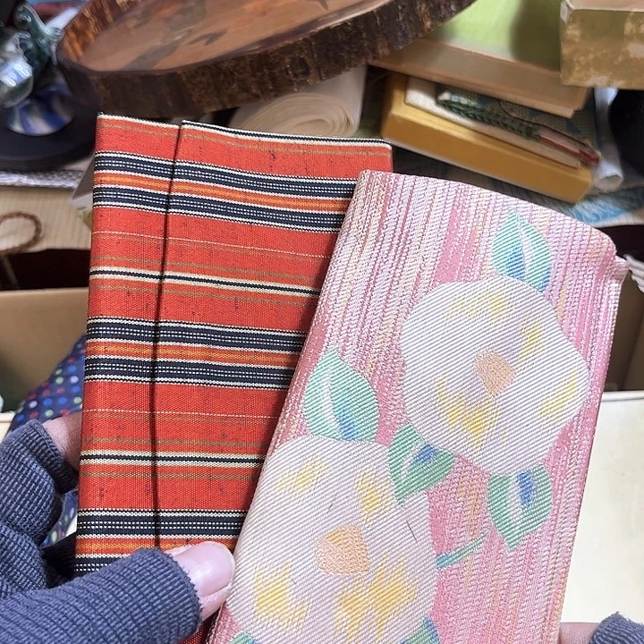 瓷片简**智好的我们的生活方式是