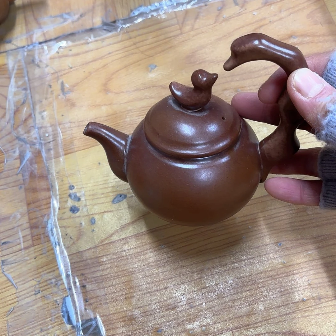 微瑕介意的不要下单