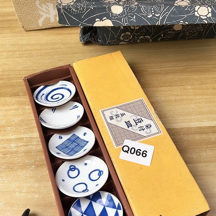 素**字啊啊啊啊啊啊啊啊啊啊啊啊啊