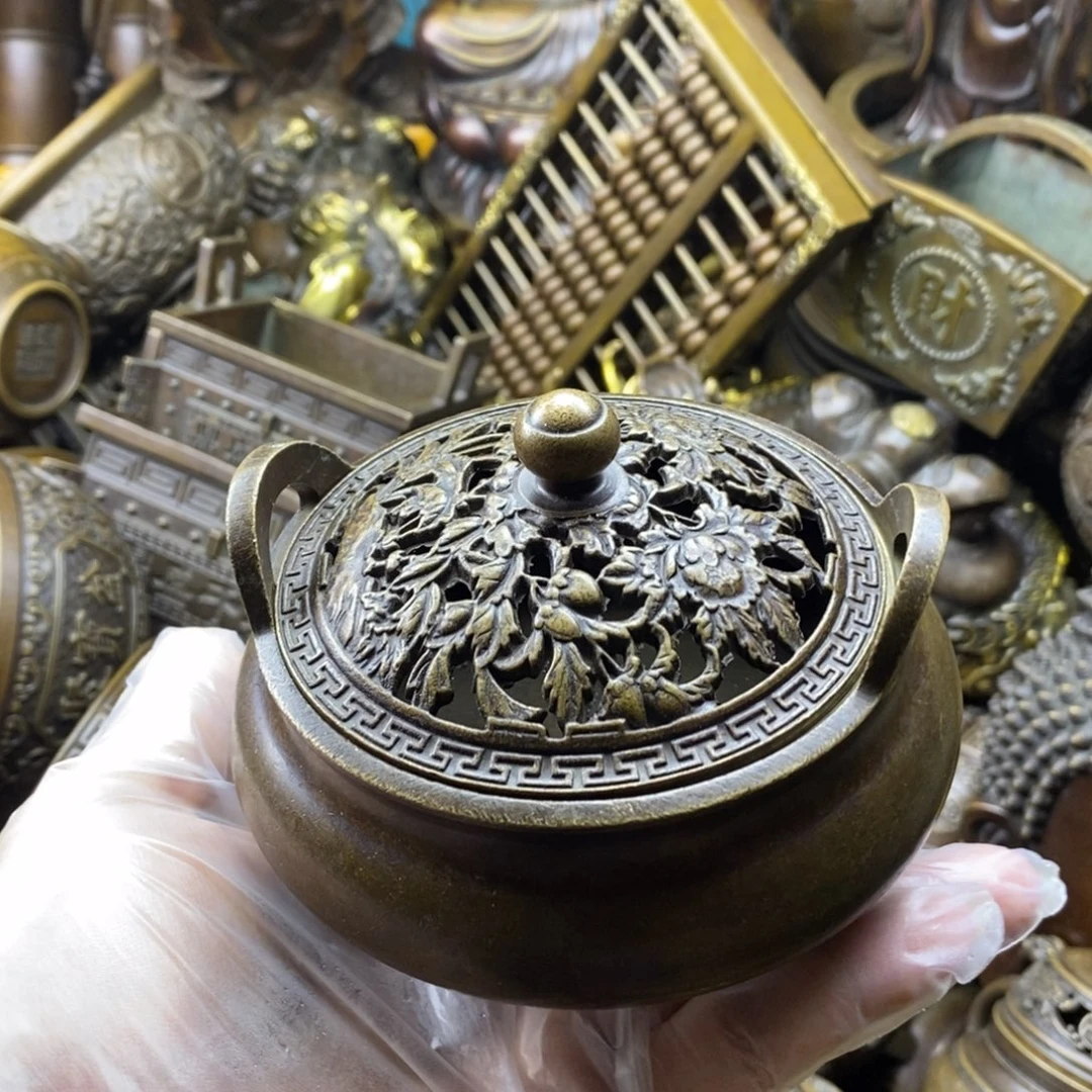 铜器铜器铜器铜器