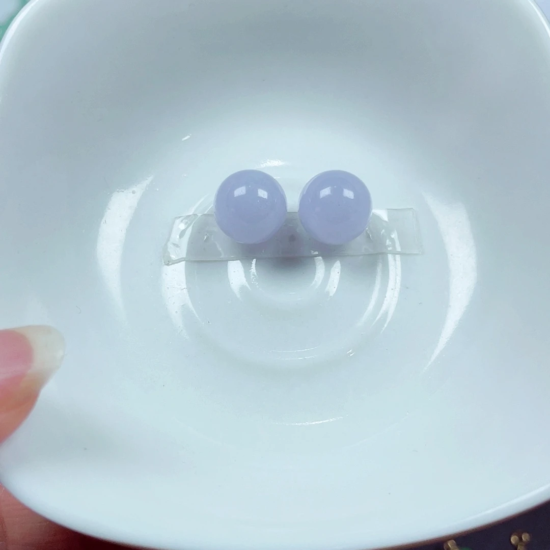 翡翠未镶嵌手链天然缅甸翡翠A货卡11.8