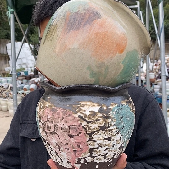 正品品质高18口20