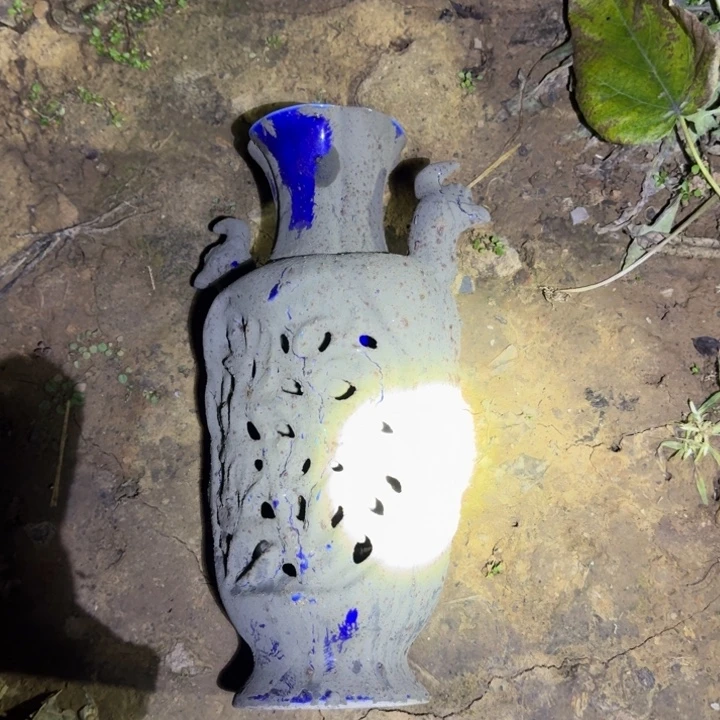 自***斋摆件陶瓷器瓷器瓷器瓷器瓷器