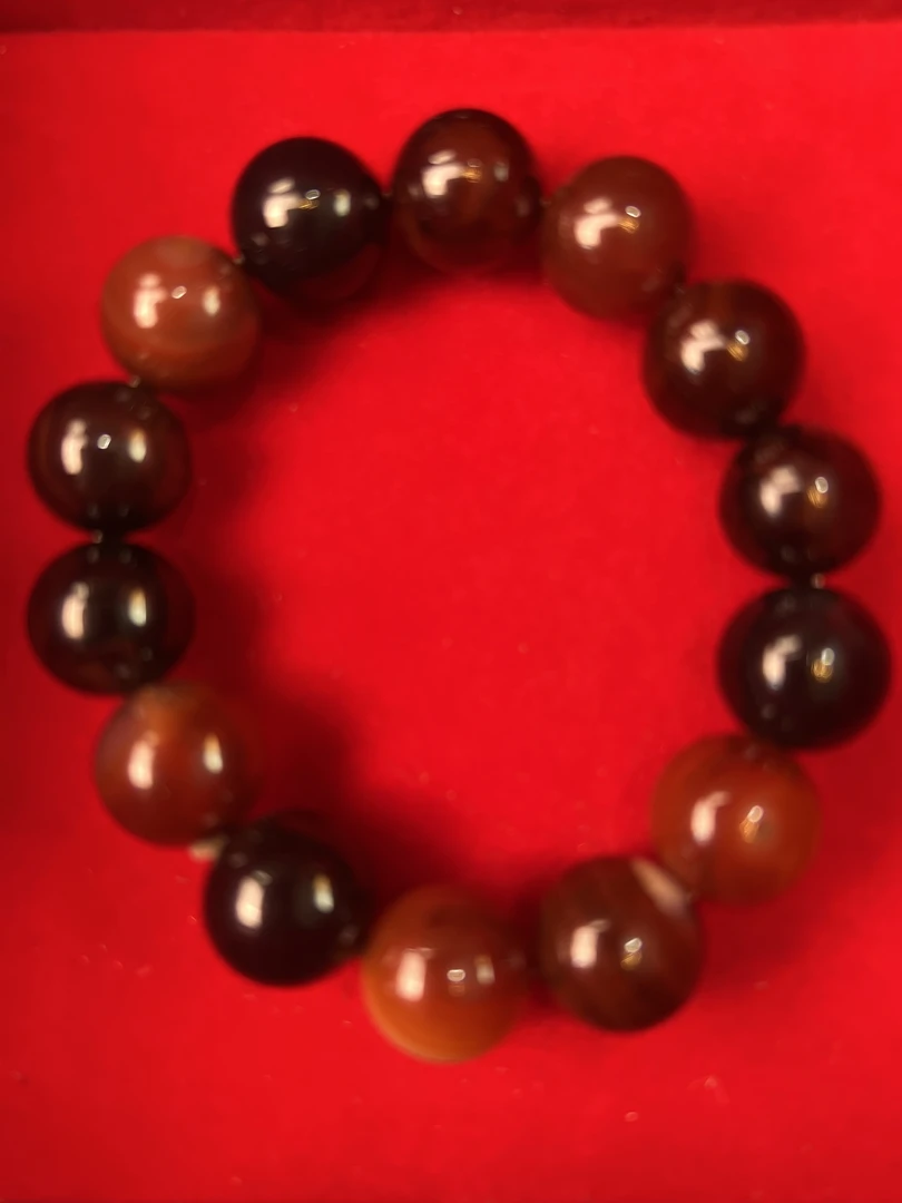 {小李总甄选}百世璀璨 尽显光芒Y04