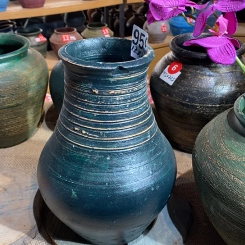 【闪购商品】瑕疵特价