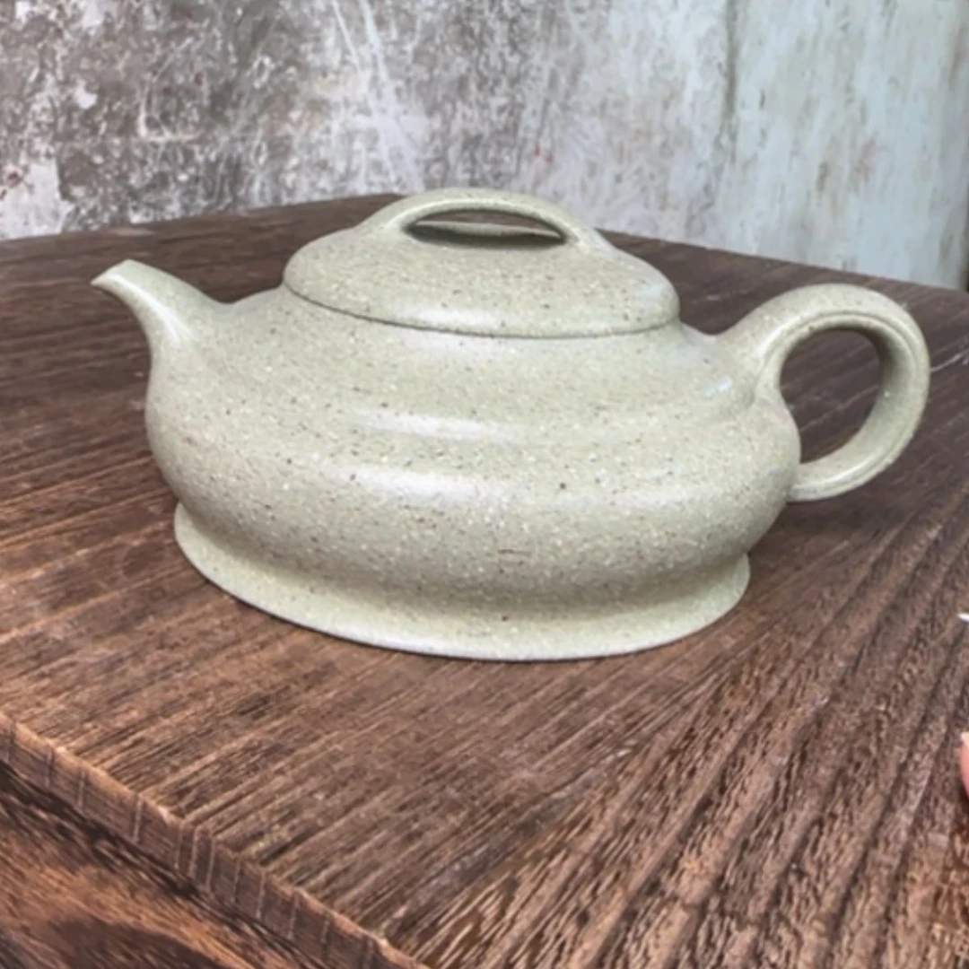 【闪购商品】茶壶紫砂紫砂茶具