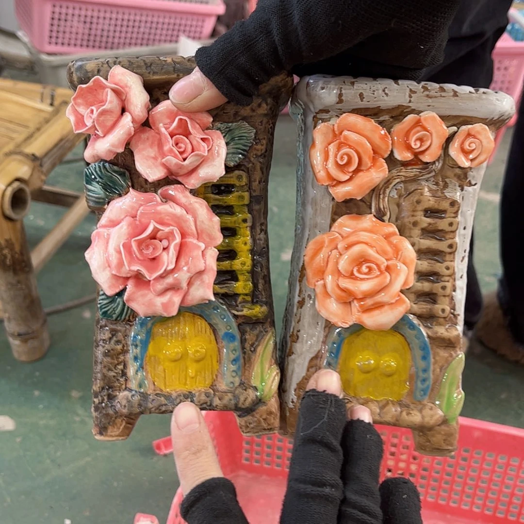 【闪购商品】红陶福利