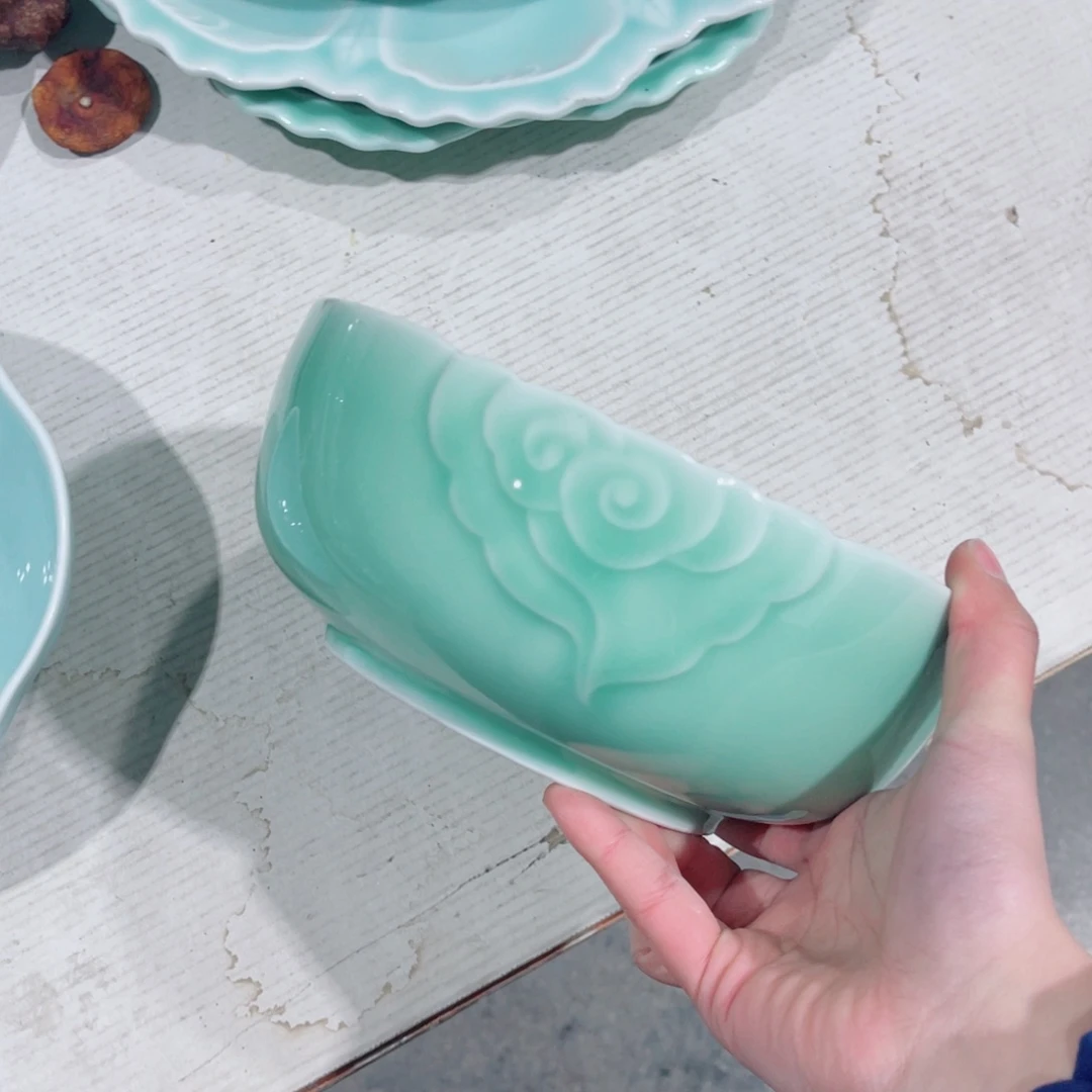 哈哈哈哈哈哈哈哈哈碗