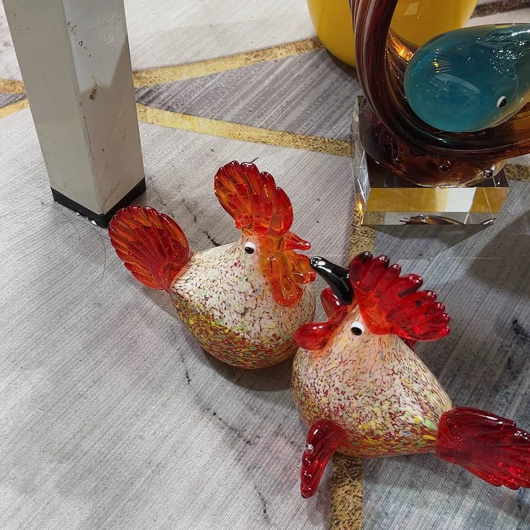 心***成琉璃手工琉璃……琉璃