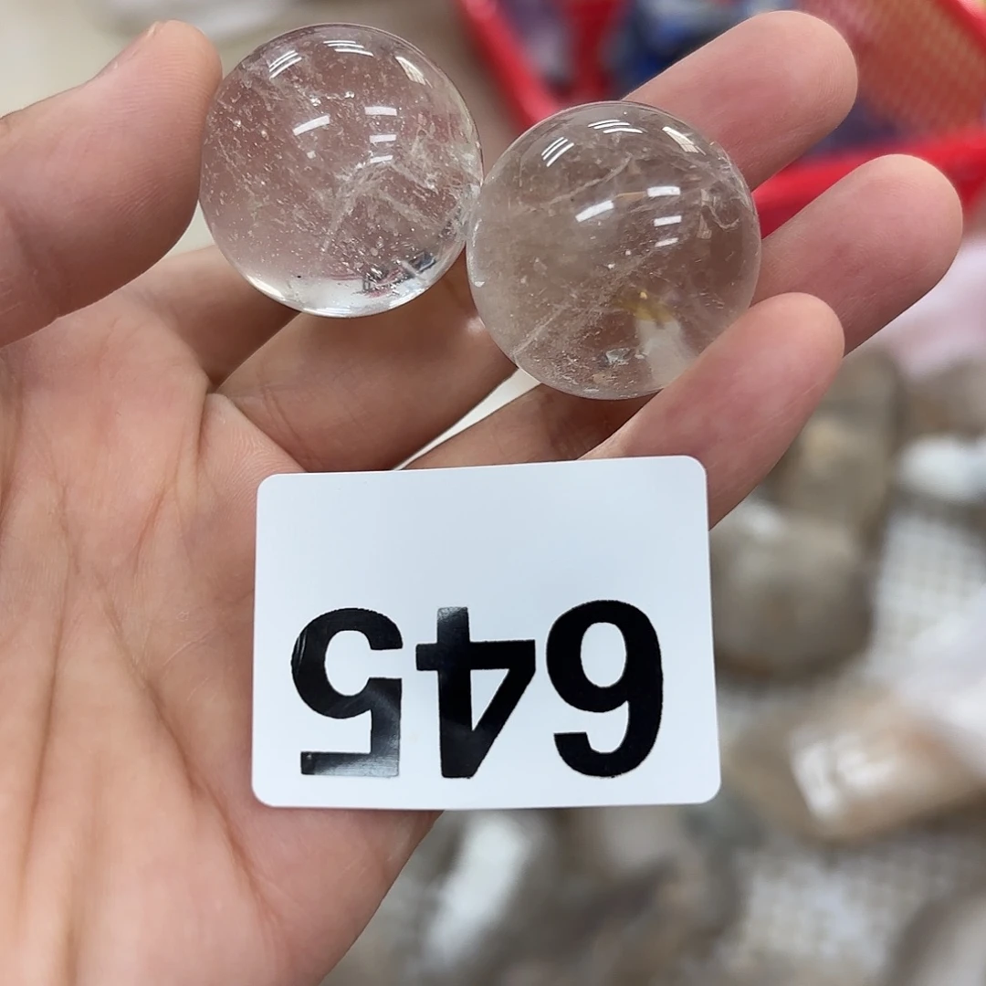 未镶嵌大型摆件（非配饰）水晶