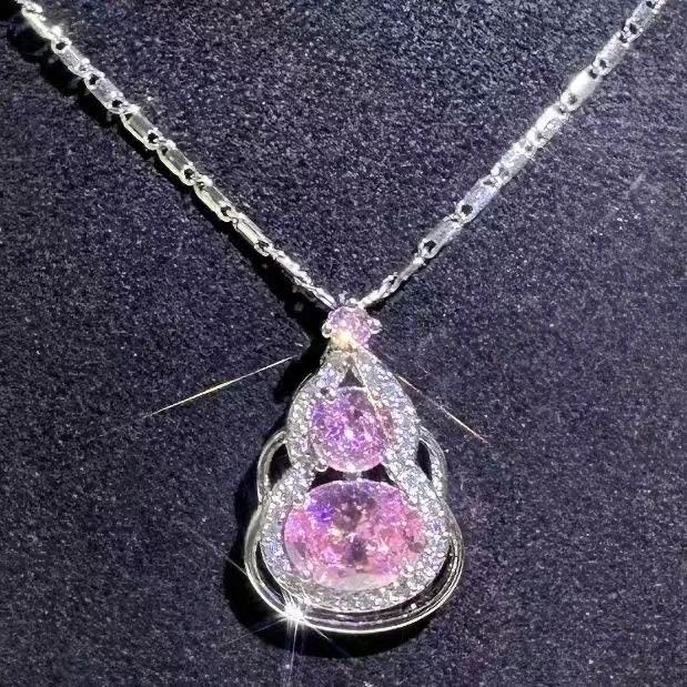 吊坠 时尚饰品百搭款吊坠dh040