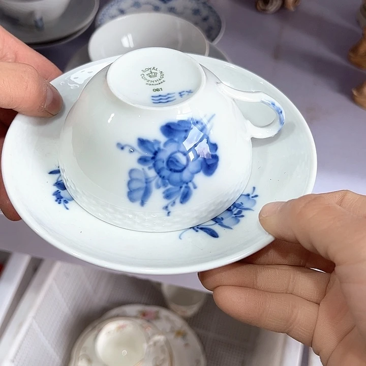 瓜*新亿阁中古商品无售后