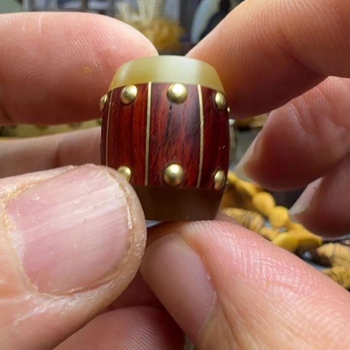 橄榄核手串/手链哈哈哈你说什么就是怎样就干什么