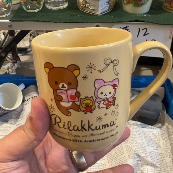 紫砂茶案感谢你的