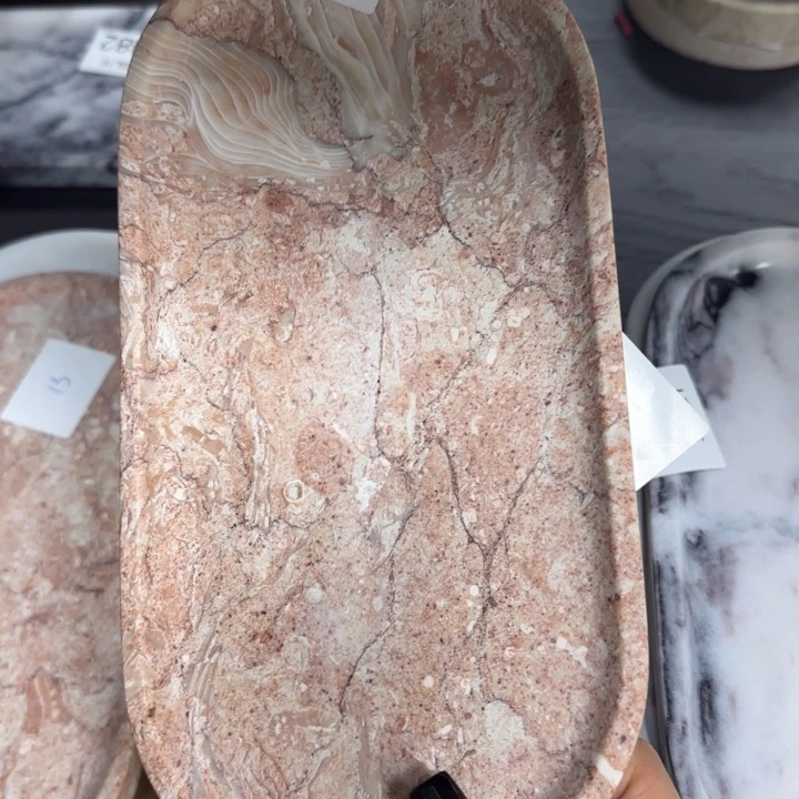 七*子Yy6056。。。。。。。。。。。漏