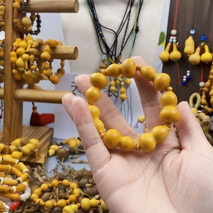 王****米微瑕葫芦葫芦葫芦葫芦