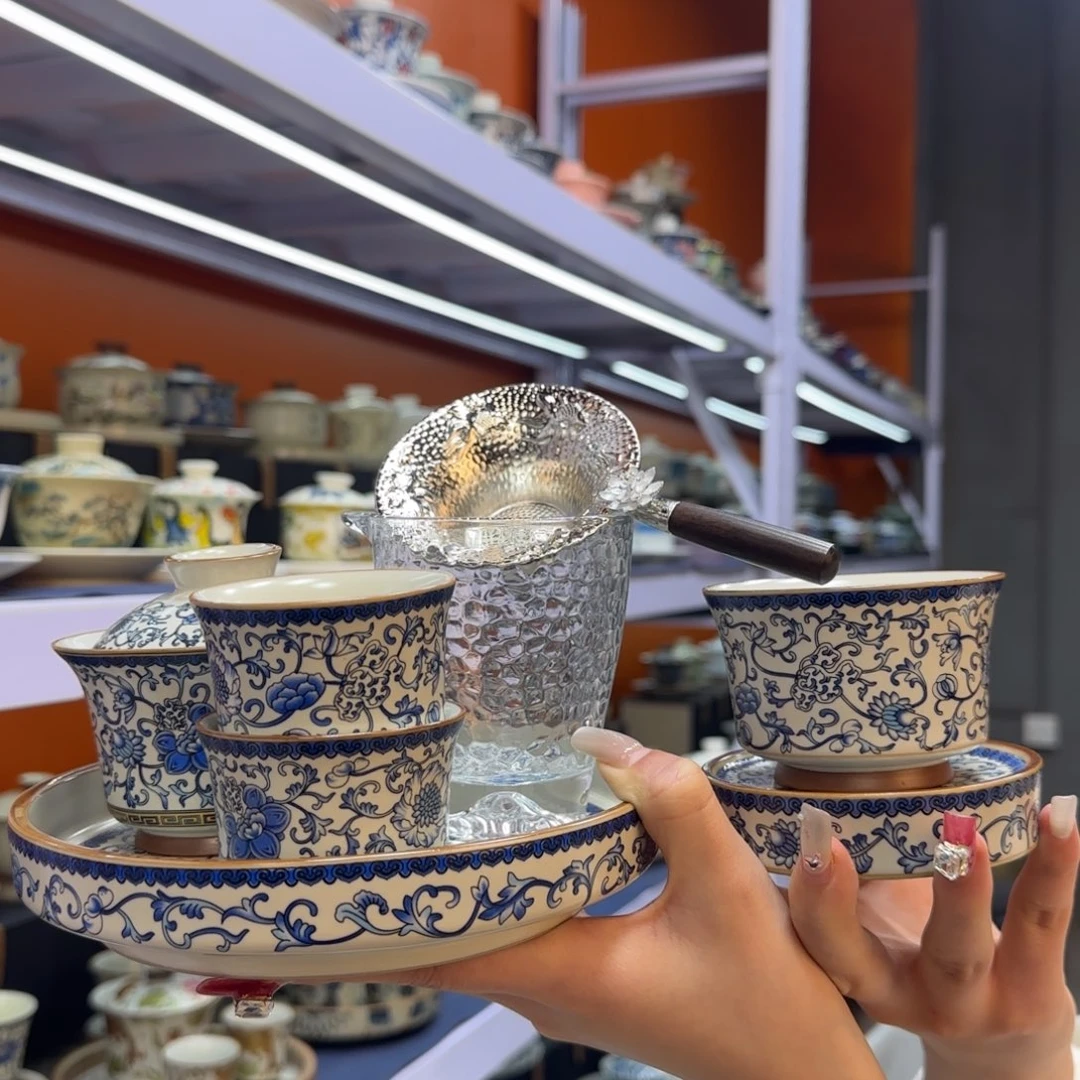 我的心也是这样的啊